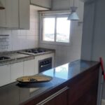 WhatsApp Image 2026-02-09 at 12.52.04 (1)