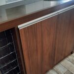 WhatsApp Image 2026-02-09 at 12.52.05