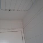 WhatsApp Image 2026-02-09 at 12.52.05 (2)