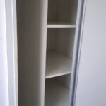 WhatsApp Image 2026-02-09 at 12.52.05 (3)