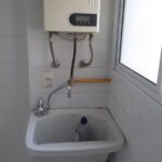 WhatsApp Image 2026-02-09 at 12.52.06 (1)