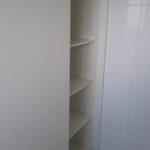 WhatsApp Image 2026-02-09 at 12.52.06