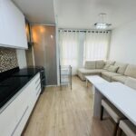 WhatsApp Image 2026-02-11 at 22.28.32