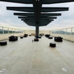 WhatsApp Image 2026-02-11 at 22.28.33 (1)