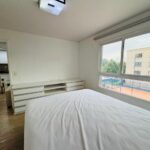 WhatsApp Image 2026-02-11 at 22.28.33