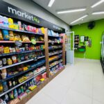 WhatsApp Image 2026-02-11 at 22.28.33 (2)