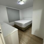 WhatsApp Image 2026-02-11 at 22.28.33 (3)