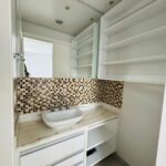 WhatsApp Image 2026-02-11 at 22.28.33 (4)