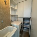 WhatsApp Image 2026-02-11 at 22.28.34 (1)