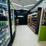 WhatsApp Image 2026-02-11 at 22.28.34 (3)