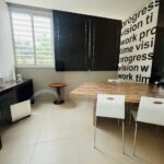 WhatsApp Image 2026-02-11 at 22.28.34 (4)