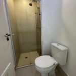 WhatsApp Image 2026-02-11 at 22.28.35 (2)