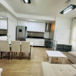 WhatsApp Image 2026-02-11 at 22.28.35 (4)