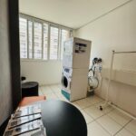 WhatsApp Image 2026-02-11 at 22.28.35 (5)