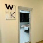 WhatsApp Image 2026-02-11 at 22.28.36