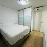 WhatsApp Image 2026-02-11 at 22.28.36 (2)