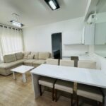 WhatsApp Image 2026-02-11 at 22.28.36 (3)