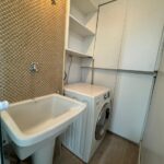 WhatsApp Image 2026-02-11 at 22.28.36 (4)