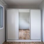 Mairare quarto armario