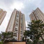 original895340043-20.12090954794632IMG9164