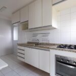 Mairare Cozinha Eletro