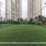 Mairare Campo de Futebol