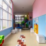 Mairare Brinquedoteca