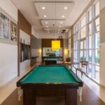 Mairare Salao de Jogos