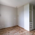 Mairare Suite Closed