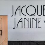 Mairare Salao de Beleza