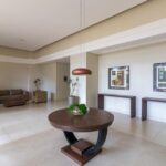 Mairare Salao de Festa