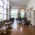 Mairare Salao de Festas