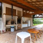 Mairare Churrasqueira