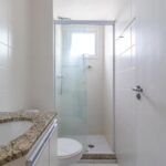 Mairare Banheiro Suíte