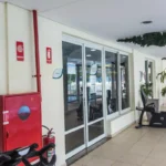 Academia Resort Tambore