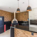 Churras Resort Tambore 2