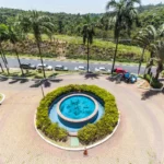 Entrada Resort Tambore