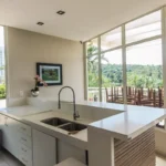 Gourmet Resort Tambore