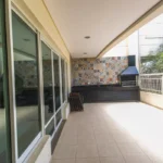 Gourmet Resort Tambore 2