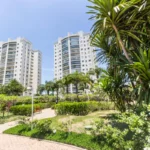 Interna 2 Resort Tambore