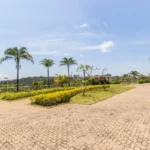 Interna Resort Tambore