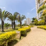 Interno Resort Tambore