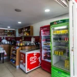 Mercado Resort Tambore