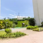 Parquinho Resort Tambore