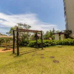 Play Resort Tambore 2