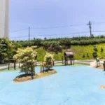 Playground Resort Tambore