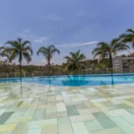 Psicina Borda Resort Tambore