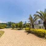 Quadra Resort Tambore