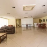 Salao de Festa Resort Tambore