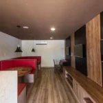 Salao de Jogos Resort 2